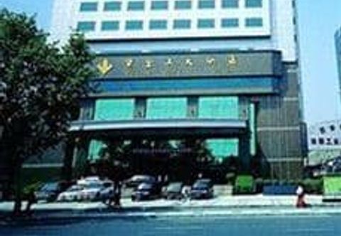 Others Purple Mountain Quest