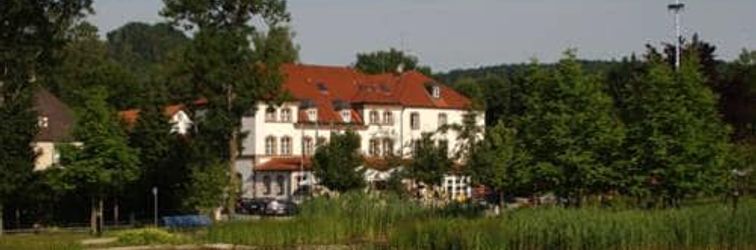 Others Hotel Md-Hotel Gallus