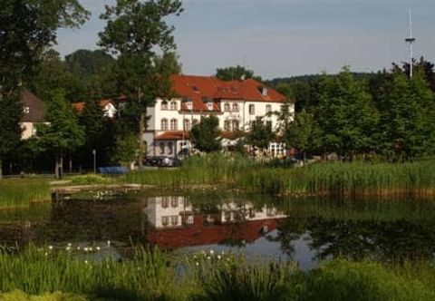 Others Hotel Md-Hotel Gallus