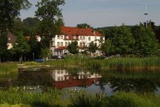 Others Hotel Md-Hotel Gallus