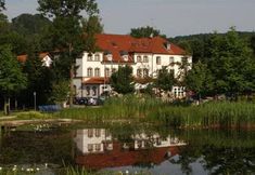 Others 2 Hotel Md-Hotel Gallus