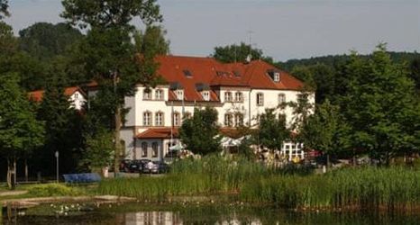 Others 2 Hotel Md-Hotel Gallus