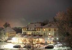 Others 3 Hotel Md-Hotel Gallus