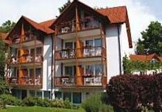 Others 4 Hotel Md-Hotel Gallus