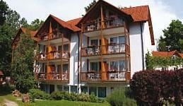 Others 4 Hotel Md-Hotel Gallus