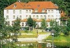 Others 5 Hotel Md-Hotel Gallus