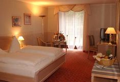 Others 6 Hotel Md-Hotel Gallus