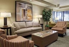 Others 7 Sixth Avenue Inn