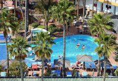 其他 2 Maritim Playa