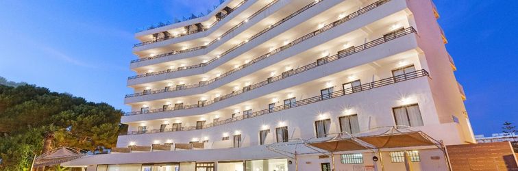 Others Hotel Principe