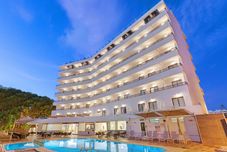 Others Hotel Principe