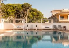 Others 4 Hotel Principe