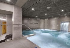 Others 5 Hotel Principe