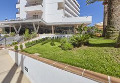 Others 6 Hotel Principe