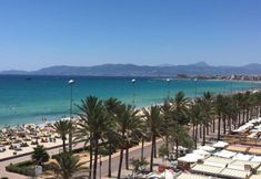 Others 7 Hotel Principe