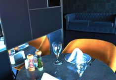 其他 2 Hotel Venera Istanbul Old City