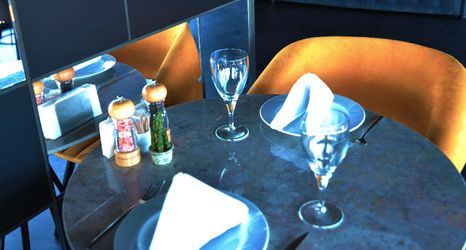 其他 2 Hotel Venera Istanbul Old City