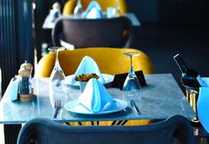 其他 3 Hotel Venera Istanbul Old City