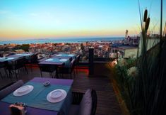 其他 4 Hotel Venera Istanbul Old City