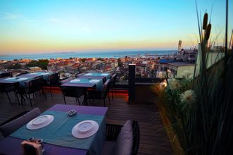 其他 4 Hotel Venera Istanbul Old City