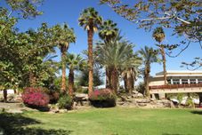 其他 Kibbutz Eilot