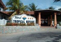其他 2 Tropical Refuge