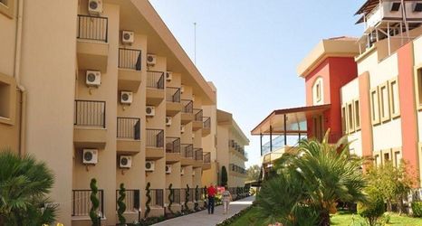 其他 2 Victory Resort