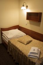 Lain-lain 4 Hotel Fortuna