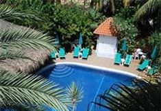 Lainnya 2 Coral Caribe