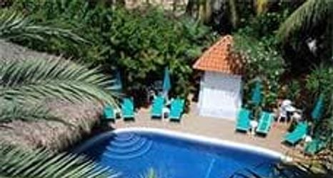 Lainnya 2 Coral Caribe