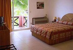 Lainnya 3 Coral Caribe