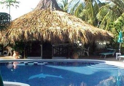 Lainnya Coral Caribe