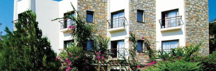 Lain-lain Costa 3S Beach