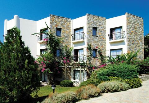 Lain-lain Costa 3S Beach