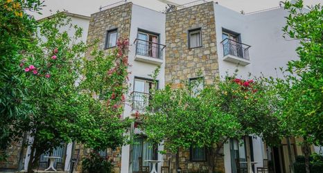 Lain-lain 2 Costa 3S Beach