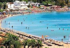 Lain-lain 4 Costa 3S Beach