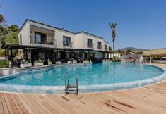 Lain-lain 5 Costa 3S Beach