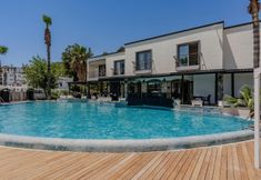 Lain-lain 6 Costa 3S Beach