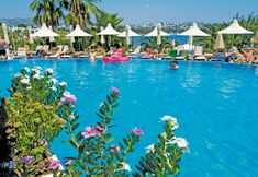 Lain-lain 7 Costa 3S Beach