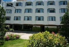 Others 5 Malai House