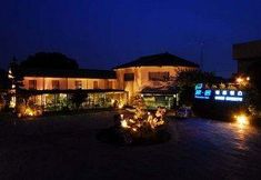 Others 2 Traveler-Inn Gusu Hotel Suzhou