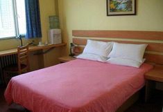 อื่นๆ 2 Home Inn Xiaoxitian