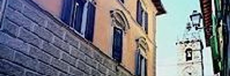 Khác La Casa Toscana