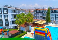 其他 2 Andros Family Club