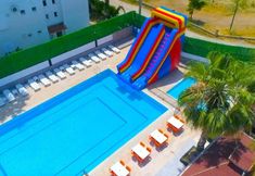 其他 3 Andros Family Club