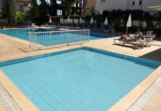 其他 4 Andros Family Club