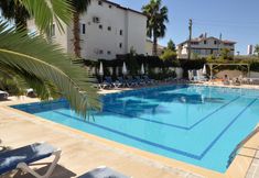 其他 6 Andros Family Club