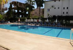 其他 7 Andros Family Club