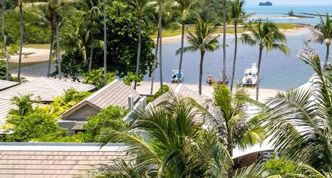 Others 2 Avani+ Samui