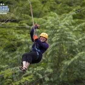 Hacienda Pozo Azul1 , 飯店埃雷迪亚省